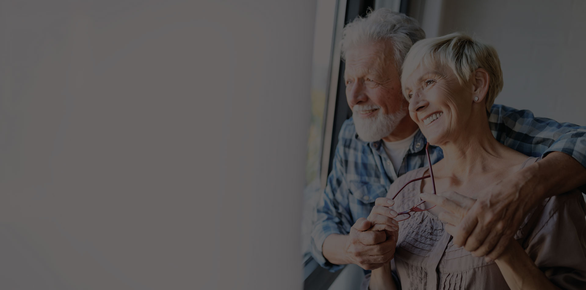 Les infos seniors pratiques pour bien vieillir