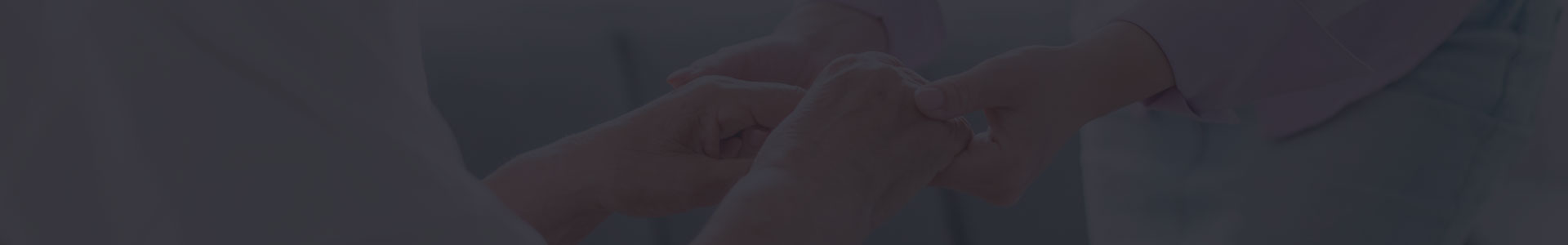 Les services d'aide à domicile pour les seniors