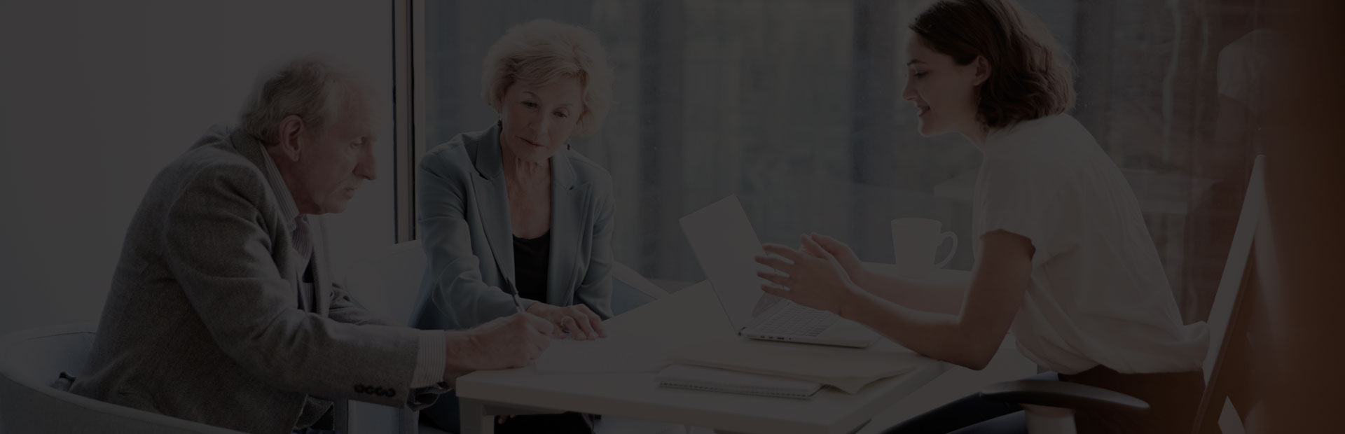 Souscrire une assurance prévoyance