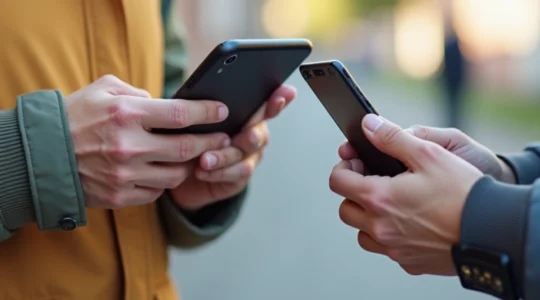 comment-fonctionne-une-teleassistance-geolocalisee-pour-les-seniors-vivant-seuls