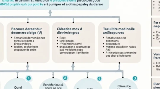 ce-qu-il-faut-savoir-avant-d-envisager-l-entree-en-ehpad