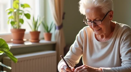 comment-bien-choisir-une-maison-de-retraite-pour-un-proche-age