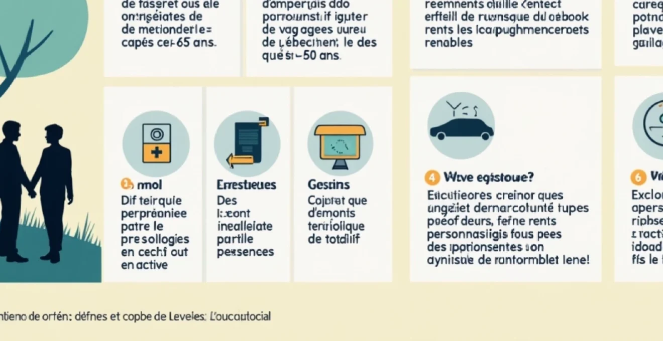 a-quoi-sert-un-contrat-de-prevoyance-quand-on-est-jeune-senior