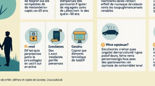 a-quoi-sert-un-contrat-de-prevoyance-quand-on-est-jeune-senior