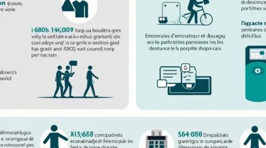 pourquoi-souscrire-une-assurance-prevoyance-avant-la-perte-d-autonomie