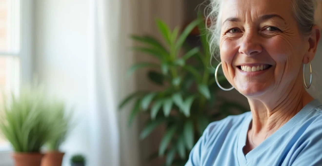 quel-role-peut-jouer-un-accompagnateur-dans-le-quotidien-d-un-senior