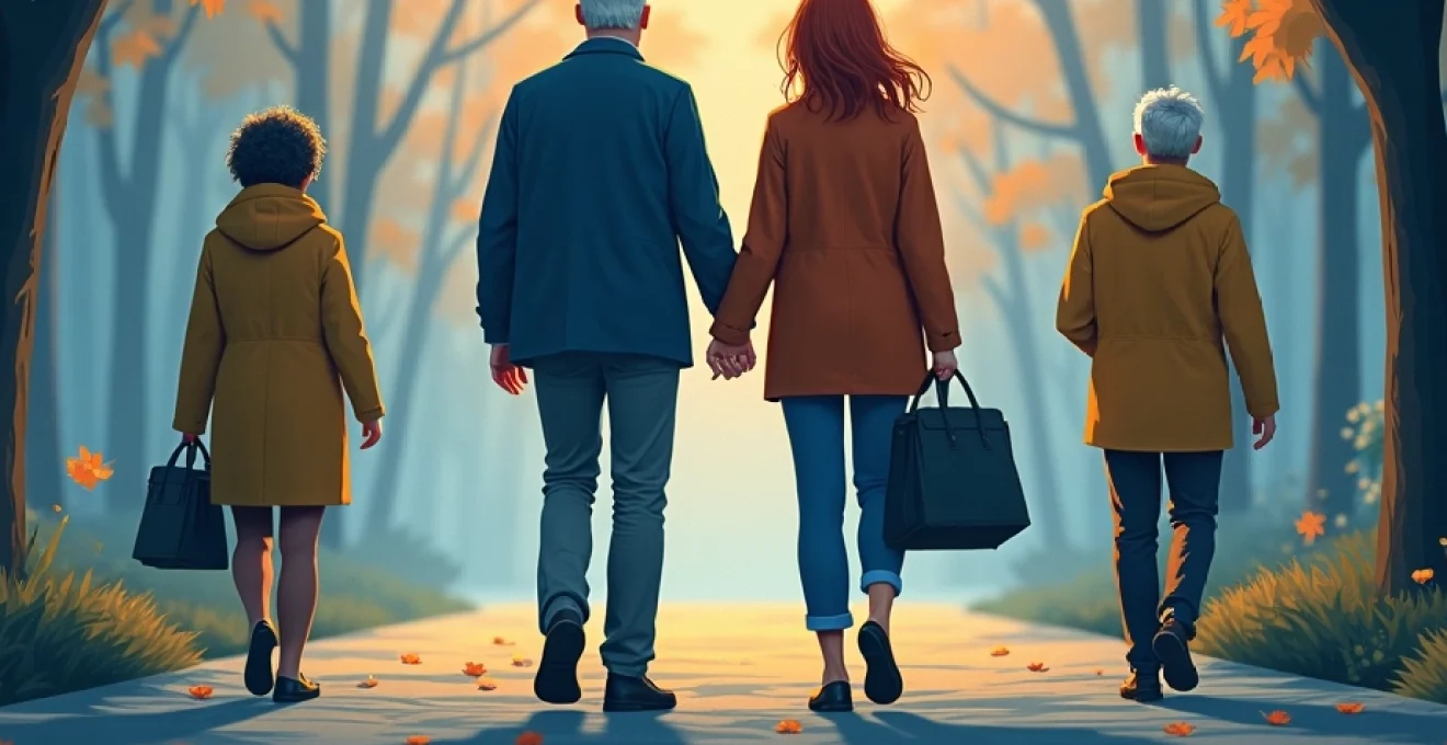 pourquoi-maintenir-une-vie-sociale-est-vital-pour-les-seniors