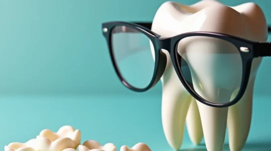 que-couvrent-les-garanties-renforcees-des-complementaires-sante-senior