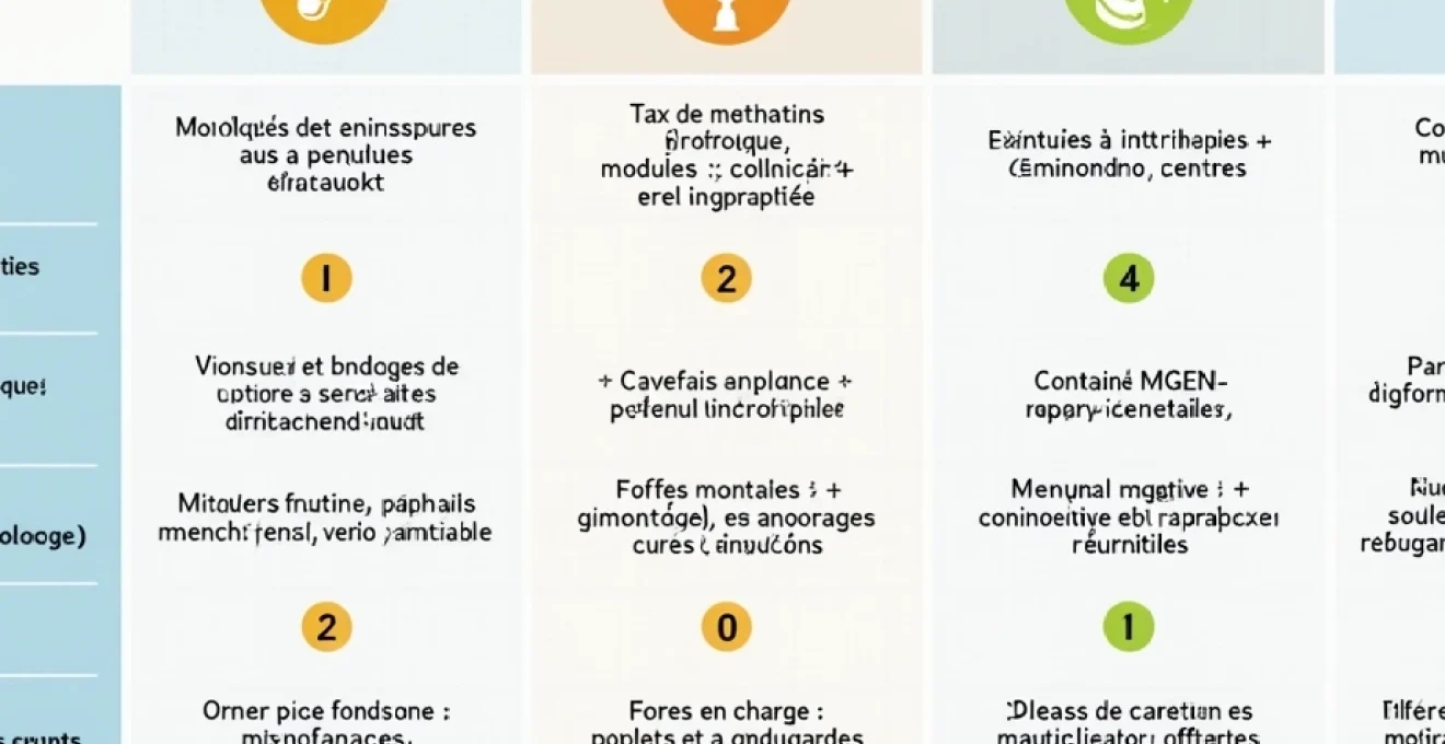 comment-choisir-une-mutuelle-sante-efficace-pour-les-seniors