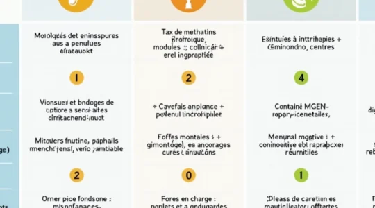 comment-choisir-une-mutuelle-sante-efficace-pour-les-seniors