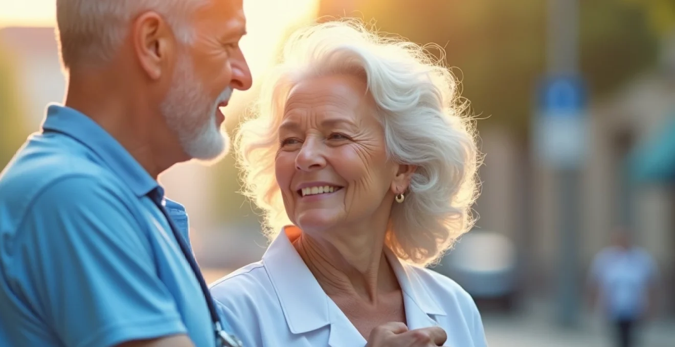 ce-qu-il-faut-surveiller-pour-rester-en-bonne-sante-apres-65-ans