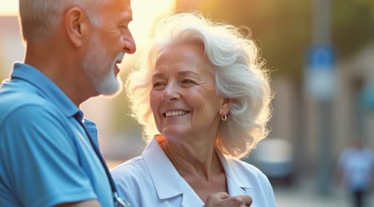 ce-qu-il-faut-surveiller-pour-rester-en-bonne-sante-apres-65-ans