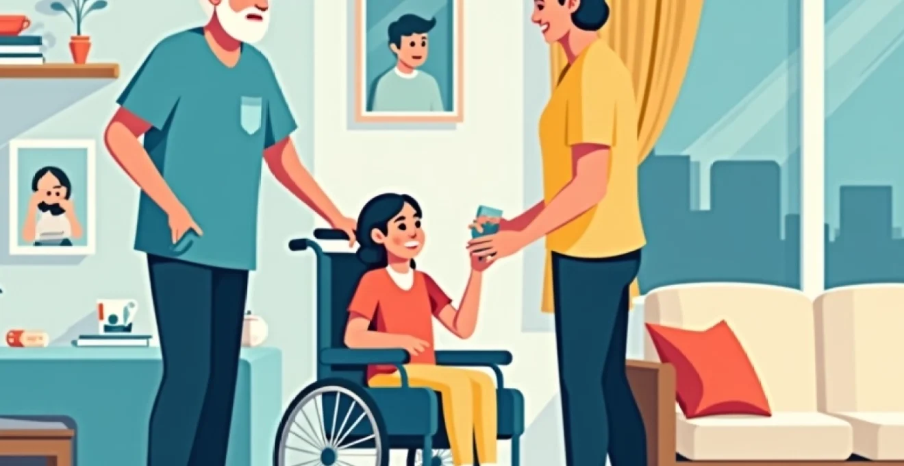 quels-sont-les-services-d-aide-a-domicile-disponibles-pour-les-personnes-agees