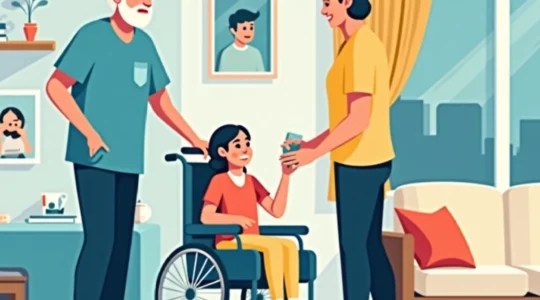 quels-sont-les-services-d-aide-a-domicile-disponibles-pour-les-personnes-agees