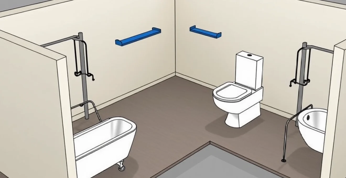 adapter-le-logement-pour-repondre-aux-besoins-des-seniors