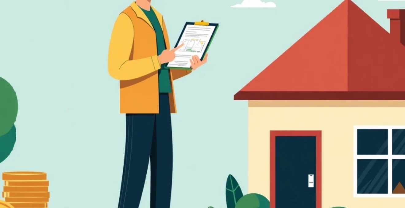 faire-face-aux-difficultes-financieres-quand-on-est-retraite