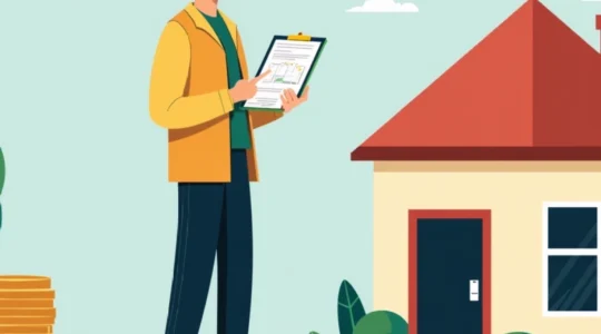 faire-face-aux-difficultes-financieres-quand-on-est-retraite