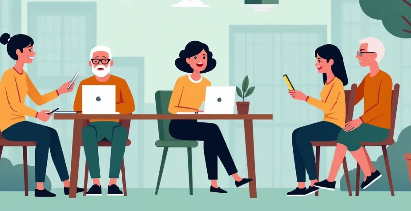 lutter-contre-l-isolement-social-des-personnes-agees-quelles-strategies