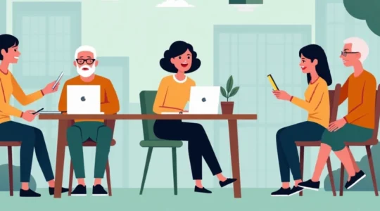 lutter-contre-l-isolement-social-des-personnes-agees-quelles-strategies