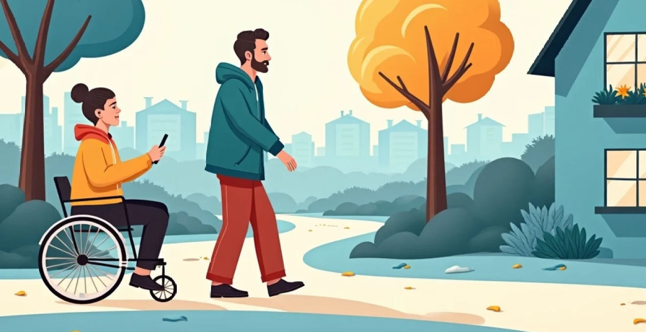 comment-ameliorer-les-conditions-de-vie-des-personnes-agees-isolees