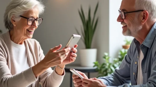 les-meilleures-solutions-pour-favoriser-le-maintien-a-domicile-des-seniors