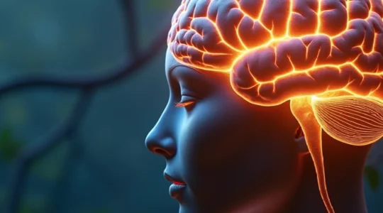 quels-sont-les-bienfaits-de-la-meditation-pour-les-personnes-agees