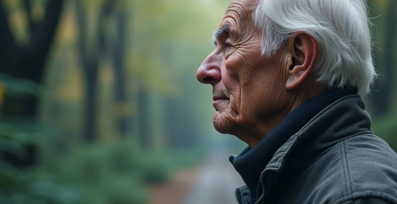 comment-les-seniors-abordent-la-mort-avec-serenite