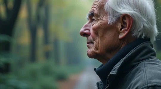 comment-les-seniors-abordent-la-mort-avec-serenite