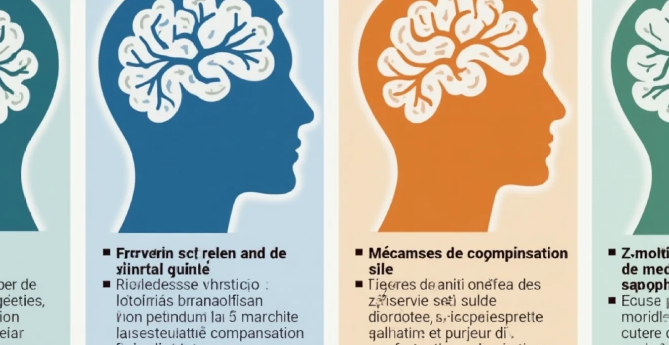 comprendre-la-maturation-psychologique-chez-les-personnes-agees