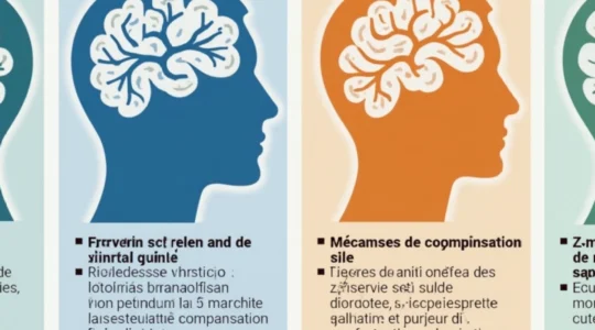 comprendre-la-maturation-psychologique-chez-les-personnes-agees