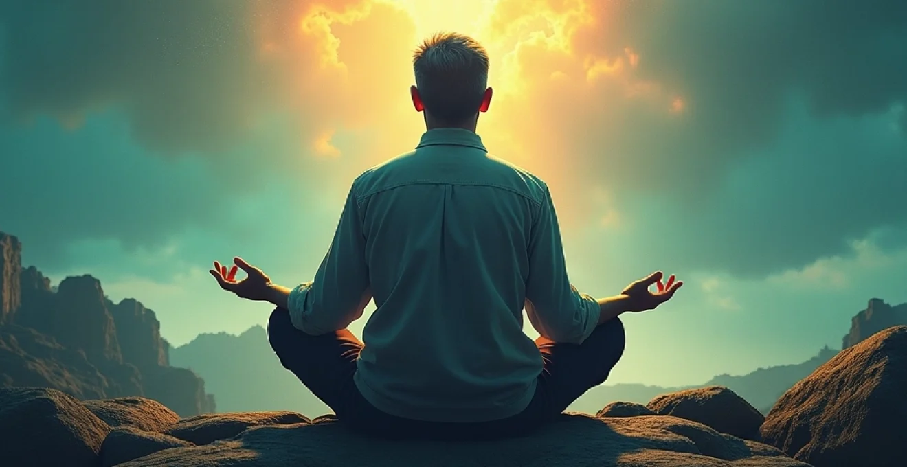 pourquoi-la-spiritualite-devient-un-pilier-important-avec-l-age