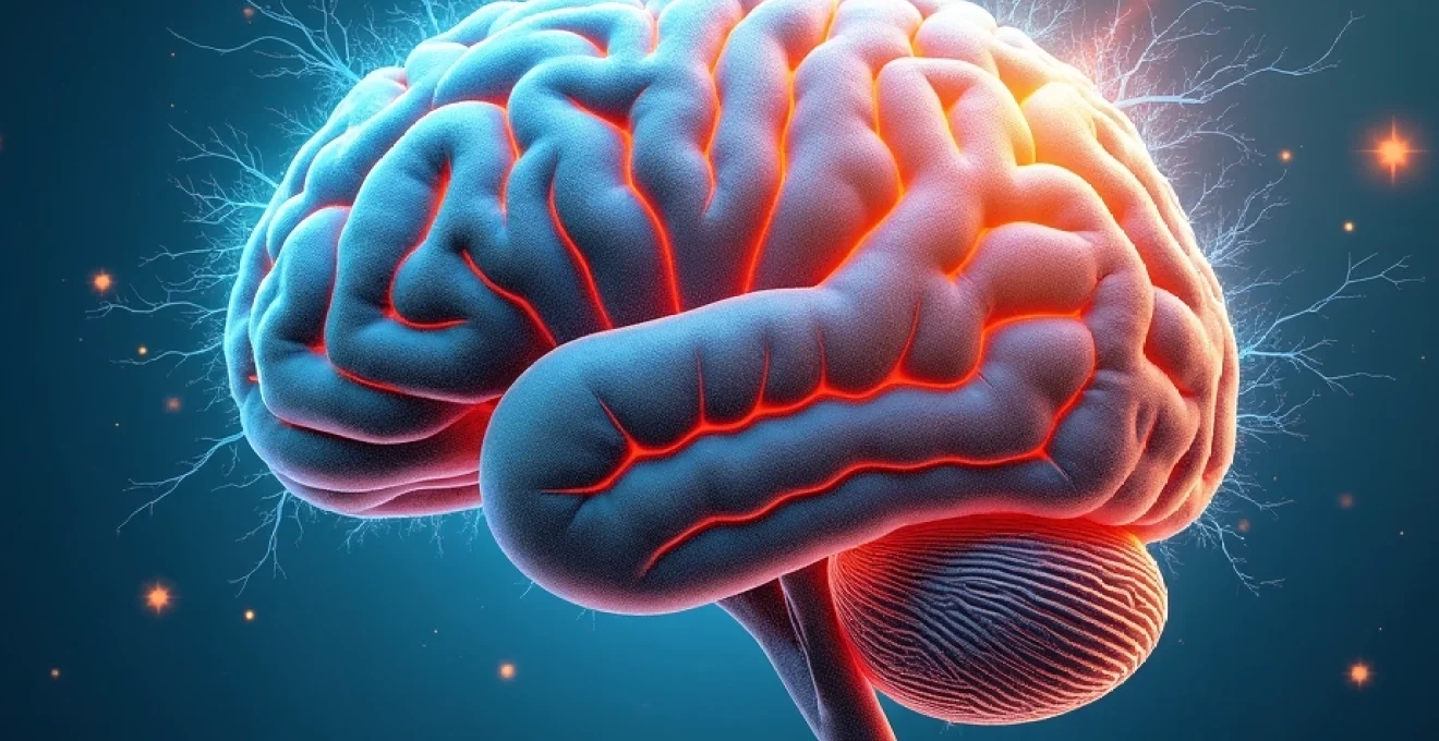 en-quoi-vieillir-est-aussi-un-defi-spirituel-et-psychologique