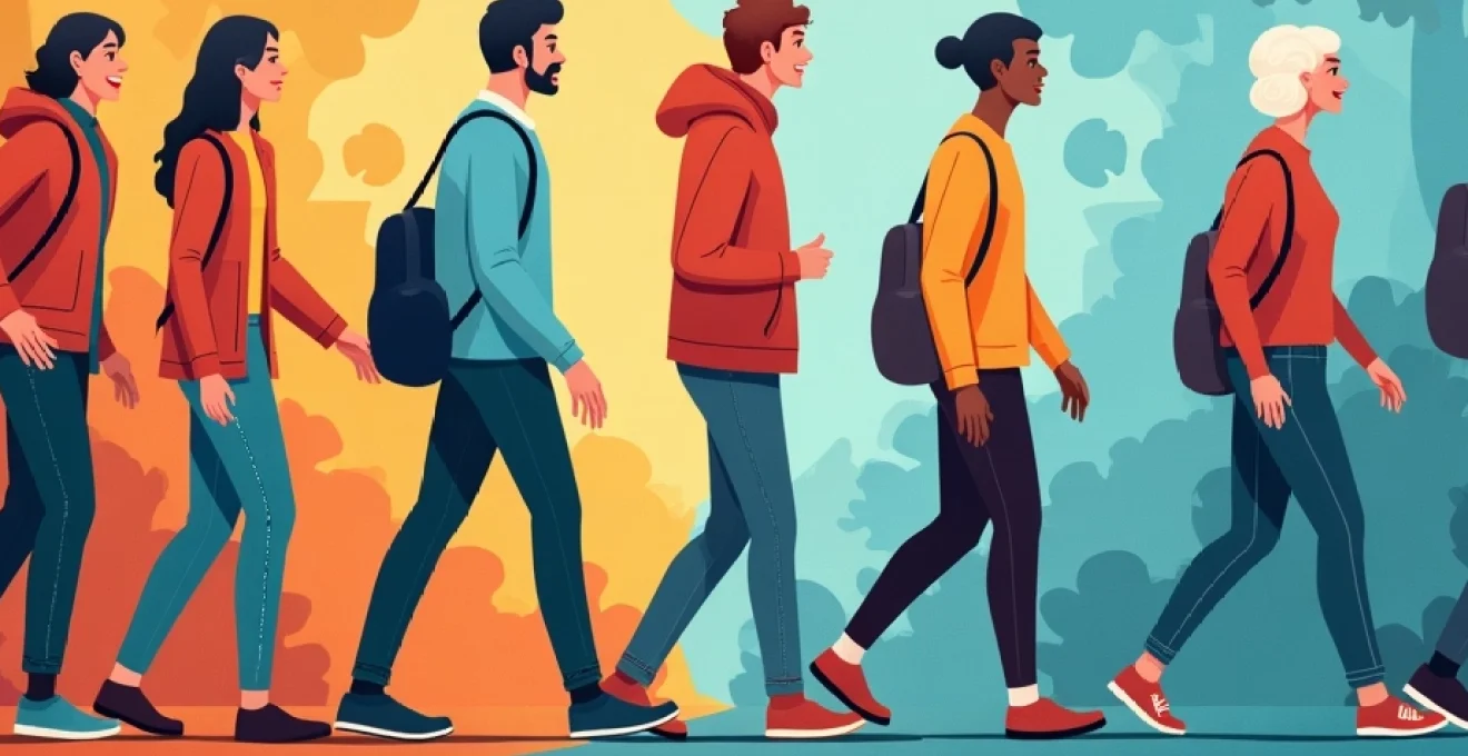 vieillir-autrement-les-enjeux-physiques-psychologiques-et-sociaux-du-vieillissement