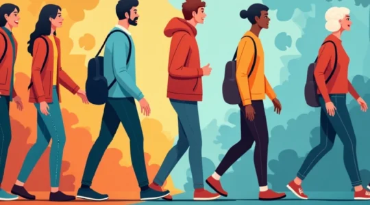 vieillir-autrement-les-enjeux-physiques-psychologiques-et-sociaux-du-vieillissement