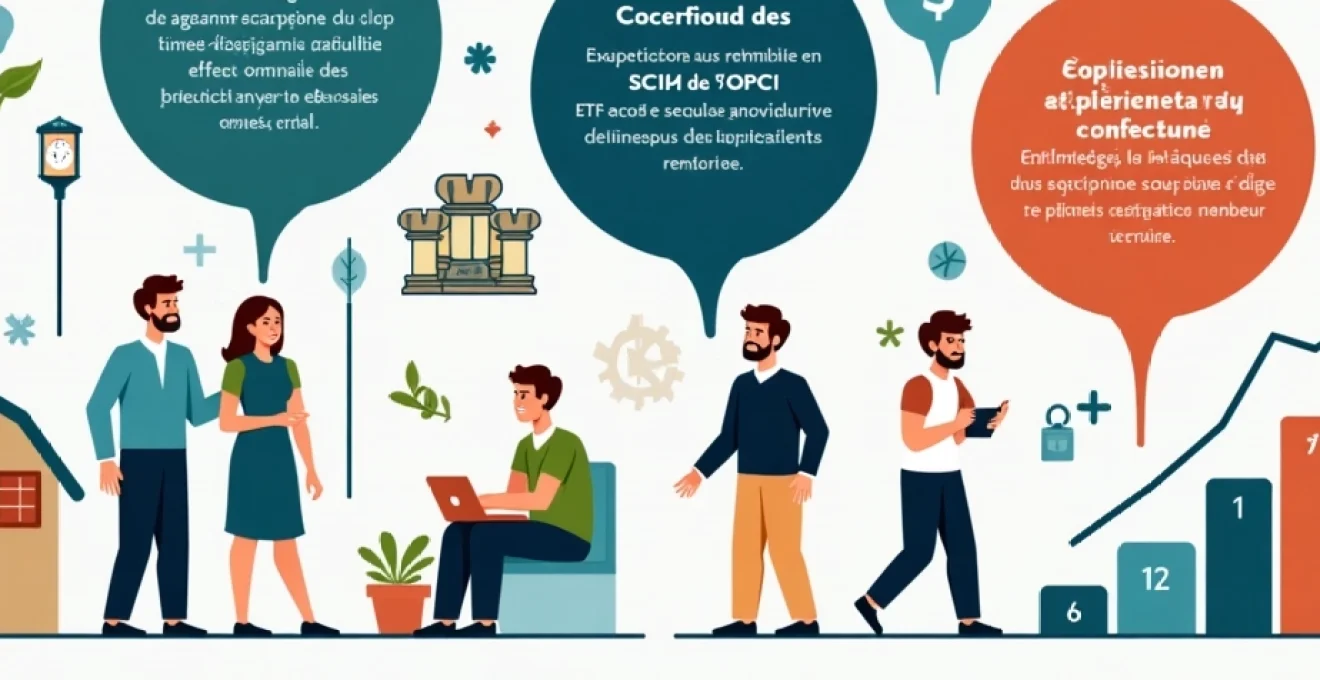 pourquoi-diversifier-son-epargne-est-essentiel-avant-la-retraite