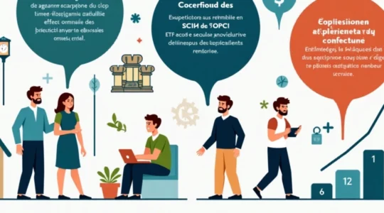 pourquoi-diversifier-son-epargne-est-essentiel-avant-la-retraite