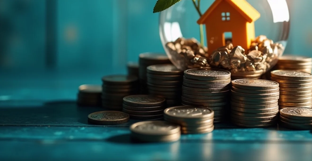 comment-bien-preparer-sa-retraite-sur-les-plans-financier-et-personnel