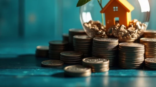 comment-bien-preparer-sa-retraite-sur-les-plans-financier-et-personnel