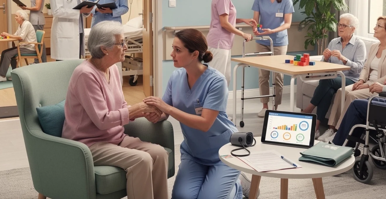 ce-que-signifie-une-prise-en-charge-globale-dans-un-etablissement-medicalise