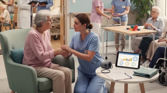 ce-que-signifie-une-prise-en-charge-globale-dans-un-etablissement-medicalise