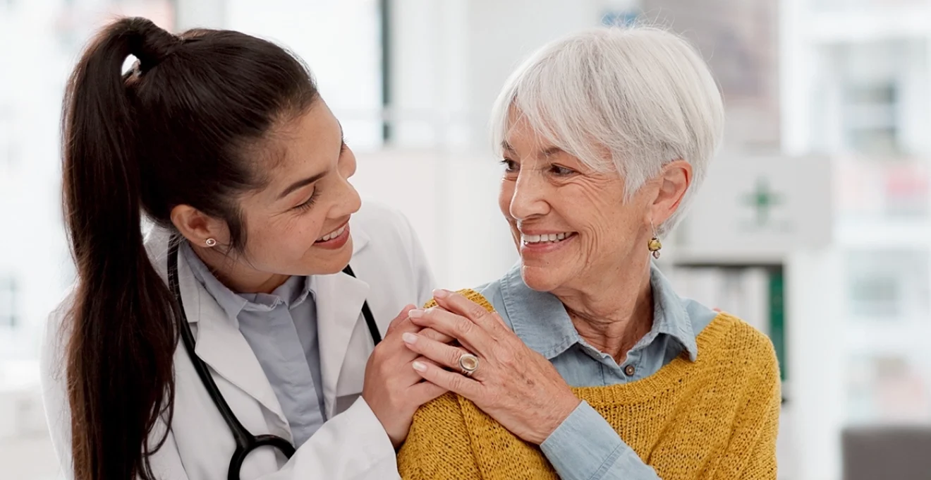 ce-qu-il-faut-savoir-avant-d-envisager-l-entree-en-ehpad