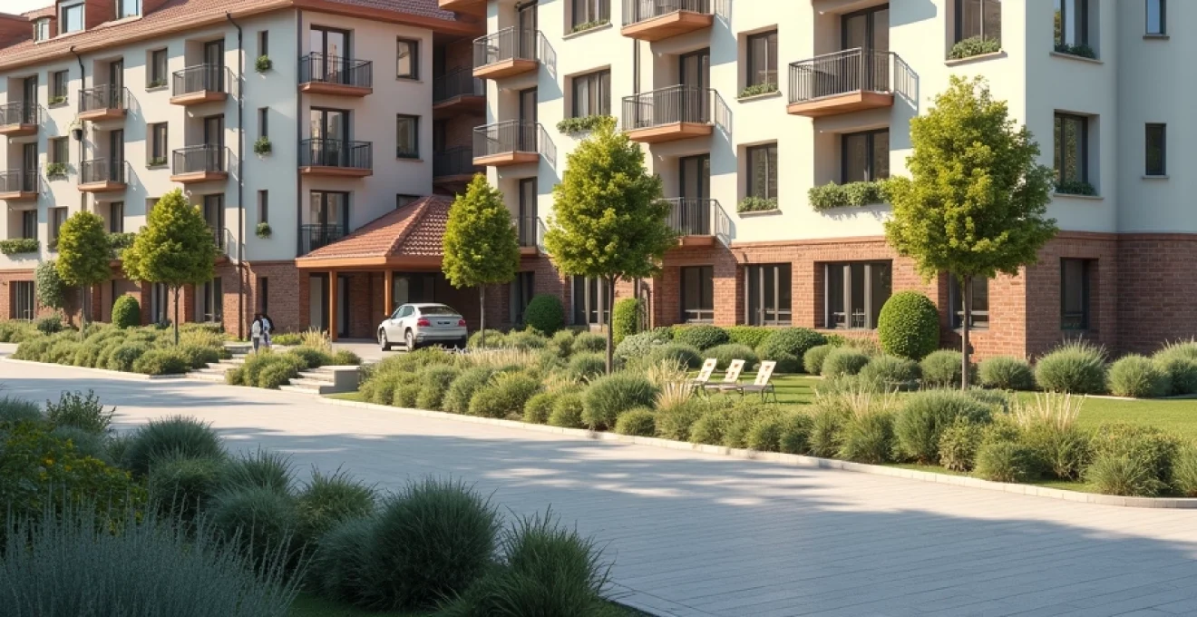 la-maison-de-retraite-un-lieu-de-vie-mais-aussi-de-soins-adaptes