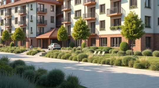 la-maison-de-retraite-un-lieu-de-vie-mais-aussi-de-soins-adaptes